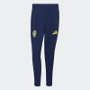 Pánské tepláky adidas SVFF TT PNT - foto 0