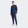 Pánské tepláky adidas SVFF TT PNT - foto 4