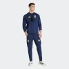 Pánské tepláky adidas SVFF TT PNT - foto 3