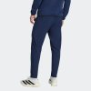 Pánské tepláky adidas SVFF TT PNT - foto 2