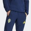 Pánské tepláky adidas SVFF TT PNT - foto 5