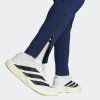 Pánské tepláky adidas SVFF TT PNT - foto 6