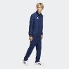 Dětské tepláky adidas ENT26 PRE PNT Y - foto 3