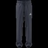 Dětské tepláky adidas ENT26 PRE PNT Y - foto 8