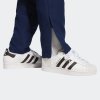 Dětské tepláky adidas ENT26 PRE PNT Y - foto 5