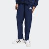Dětské tepláky adidas ENT26 PRE PNT Y - foto 1