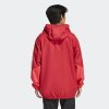 Pánská mikina adidas TIRO26C AW JKT - foto 3