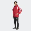 Pánská mikina adidas TIRO26C AW JKT - foto 5