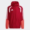 Pánská mikina adidas TIRO26C AW JKT - foto 1