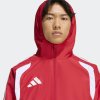 Pánská mikina adidas TIRO26C AW JKT - foto 6