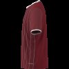 Dětský dres adidas ENT26 GFX JSY Y - foto 12