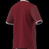 Dětský dres adidas ENT26 GFX JSY Y - foto 9