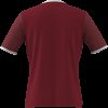 Dětský dres adidas ENT26 GFX JSY Y - foto 10