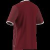 Dětský dres adidas ENT26 GFX JSY Y - foto 11