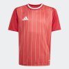 Dětský dres adidas ENT26 GFX JSY Y - foto 1