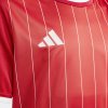 Dětský dres adidas ENT26 GFX JSY Y - foto 3