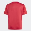 Dětský dres adidas ENT26 GFX JSY Y - foto 2