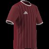 Dětský dres adidas ENT26 GFX JSY Y - foto 7