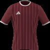 Dětský dres adidas ENT26 GFX JSY Y - foto 6