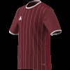 Dětský dres adidas ENT26 GFX JSY Y - foto 13