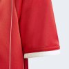 Dětský dres adidas ENT26 GFX JSY Y - foto 4