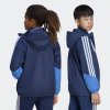 Dětská mikina adidas TIRO26C AW JKTY - foto 6