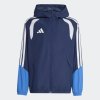 Dětská mikina adidas TIRO26C AW JKTY - foto 0