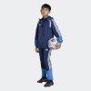 Dětská mikina adidas TIRO26C AW JKTY - foto 3