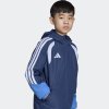 Dětská mikina adidas TIRO26C AW JKTY - foto 5