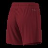 Dámské šortky adidas ENT26 SHO W - foto 10