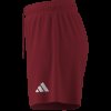 Dámské šortky adidas ENT26 SHO W - foto 13