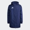 Pánská bunda adidas ENT26 STADJKT - foto 0