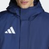 Pánská bunda adidas ENT26 STADJKT - foto 5