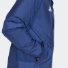 Pánská bunda adidas ENT26 STADJKT - foto 6