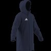 Pánská bunda adidas ENT26 STADJKT - foto 8