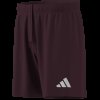 Pánské šortky adidas ENT26 SHO - foto 16
