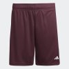 Pánské šortky adidas ENT26 SHO - foto 1