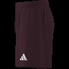 Pánské šortky adidas ENT26 SHO - foto 15