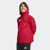 Dětská mikina adidas ENT26 AW JKTY - foto 5