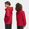 Dětská mikina adidas ENT26 AW JKTY - foto 6