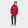 Dětská mikina adidas ENT26 AW JKTY - foto 3