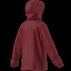 Dětská mikina adidas ENT26 AW JKTY - foto 11