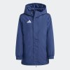 Dětská bunda adidas ENT26 STAD JKTY - foto 0