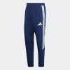 Pánské tepláky adidas TIRO26L PRE PNT - foto 0