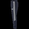 Pánské tepláky adidas TIRO26L PRE PNT - foto 14