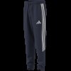 Pánské tepláky adidas TIRO26L PRE PNT - foto 15