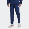 Pánské tepláky adidas TIRO26L PRE PNT - foto 2