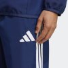 Pánské tepláky adidas TIRO26L PRE PNT - foto 6