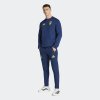 Pánská mikina adidas SVFF TT CR - foto 3