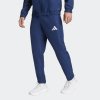 Pánské tepláky adidas ENT26 PRE PNT - foto 1